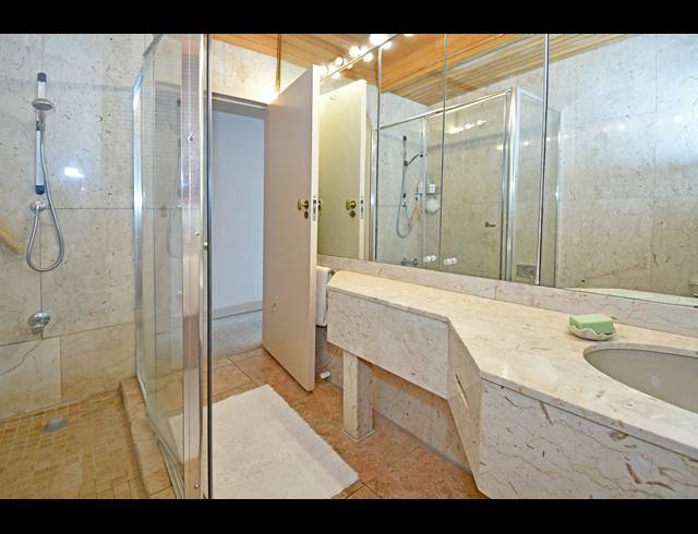 3 BEDROOM APARTMENT FOR SALE IN KILLARNEY
